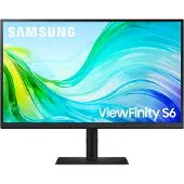 Samsung Schermo Ls27f610eauxen 27´´ Qhd Ips Led