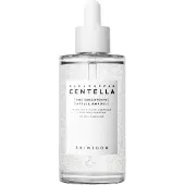 SKIN1004 Fiala illuminante per capsule alla Centella del Madagascar — Siero viso