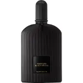 Tom Ford Black Orchid 100 ml — Eau de Toilette