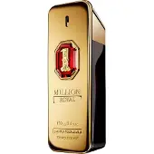 Rabanne 1 Million Royal Uomo 100 ml — Eau de Parfum