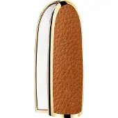 Guerlain Custodia Red G The Camel — Custodia