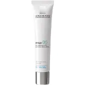 La Roche Posay Crema Idratante Hyalu B5 Antiarrugas