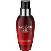 Lancaster 365 Skin Repair Siero Cellulare Liposomiale 30ml — Siero
