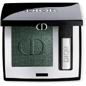 Dior Ombretto Show Mono Nº 282