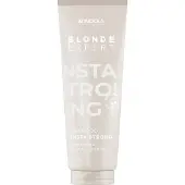 Indola Ind Be Instastrong Shp 250ml Int
