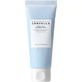 SKIN1004 Hyalu-Cica Sleeping Pack 100 ml — Maschera notturna