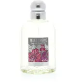 Fragonard Belle Cherie 200 ml — Eau de Toilette Donna