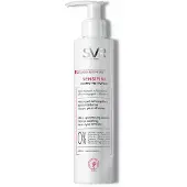 SVR Sensifine Dermo-Detergente 200 ml — Detergente viso
