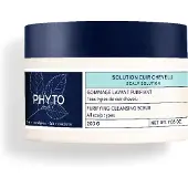 Phyto Purificante 200g — Maschera Esfoliante