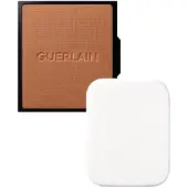 Guerlain Parure Gold Skin Control 5N Neutral 8,7 g — Fondotinta Compatto