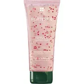 Rene Furterer Tonucia Filler, Shampoo Capelli, Densificante, 200 ml