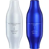 Shiseido Bio-Performance Skin Filler Siero 30ml — Siero viso