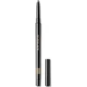 Guerlain Matita Occhi Contour G Wp 05 Jungle Green — Matita occhi