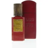 Nobile 1942 Rudis Eau de Parfum 75 ml