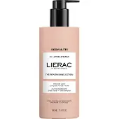 Lierac Nutri-Body Latte Relipidante 400ml — Latte corpo