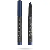 PUPA Milano Fatta Per Durare 044 Blu Blu — Smalto