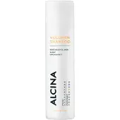 Alcina Volume Line shampoo volumizzante 250ml