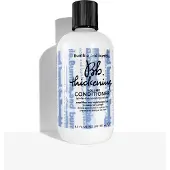 Bumble And Bumble BB Balsamo Volumizzante 250 ml — Balsamo