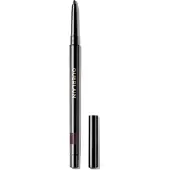 Guerlain 04 Plum Peony 0,35 g — Matita Occhi