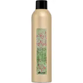 Davines More Inside Spray Lacca 400 ml — Lacca Capelli