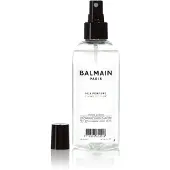 Balmain Profumo di Seta per Capelli 200 ml