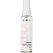 Indola Aceite De Brillo 100ml
