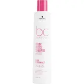Schwarzkopf professional Shampoo per capelli colorati Color Freeze (Shampoo) - 250 ml