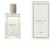 Culti Thé 100 ml — Spray Ambiente