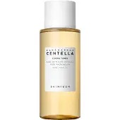SKIN1004 Tonico Esfoliante Centella Madagascar 210 ml — Tonico viso