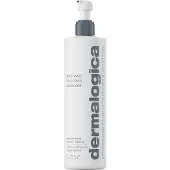 Dermalogica Detergente Idratante Intensivo 295 ml