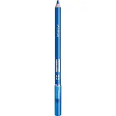 PUPA Milano Multiplay - Matita Occhi 03 pearly sky