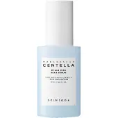 SKIN1004 Madagascar Centella Hyalu-Cica Blue Serum 50 ml