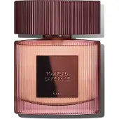Tom Ford Cafè Rose 30 ml Donna Eau de Parfum