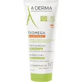 A-Derma Trattamento Corpo Exomega Control Eco 200ml