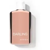 Darling Lozione Doposole 200ml — Doposole