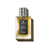Botanicae Ebano Unisex 75 ml — Extrait de Parfum