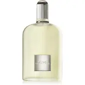 Tom Ford Grey Vetiver 100 ml Uomo Eau de Parfum