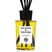 Acqua di Parma Buongiorno 500ml — Diffusore