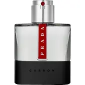 Prada Luna Rossa Carbon 50 ml Uomo Eau de Toilette