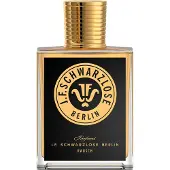 J.F. Schwarzlose Berlin Rausch Eau de Parfum 50 ml