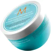 Moroccanoil : Cura dei capelli e del corpo con olio di argan 250ml