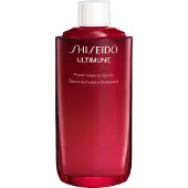 Shiseido Ultimune Power Infusing Siero 75 ml — Siero Viso