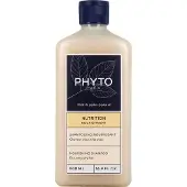 Phyto Nourishment nutriente Shampoo 500 ml