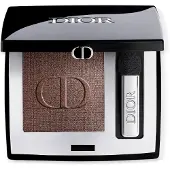 Dior Ombretto Show Mono Nº 481