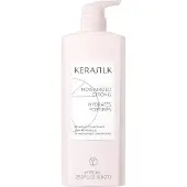 Kerasilk Essentials Repairing Balsamo Idratante 750ml