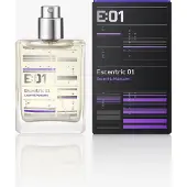 Escentric Molecules Eau De Toilette E01 30ml