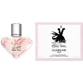 Guerlain La Petite Robe Noire Intense Edp Spray 20ml