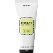 Kemon Balsamo Trattamento Energetico 200 ml — Balsamo