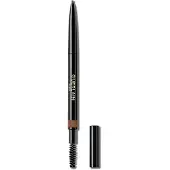 Guerlain Matita Sopracciglia 02 Auburn — Matita sopracciglia
