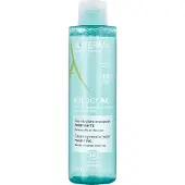A-Derma Acqua micellare Biologia AC 200 ml — Acqua micellare